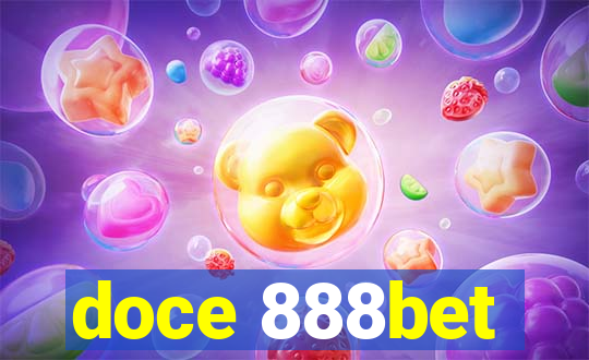 doce 888bet